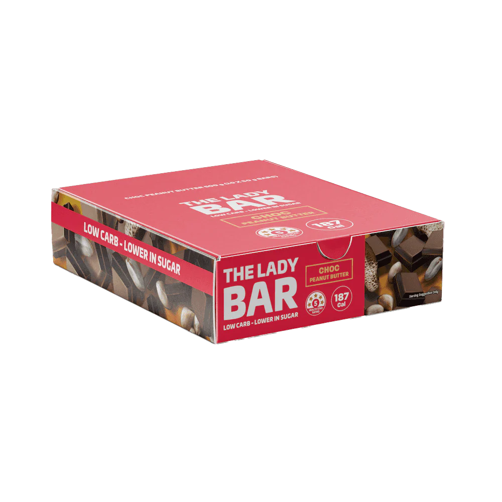 The Lady Bar - Image 10