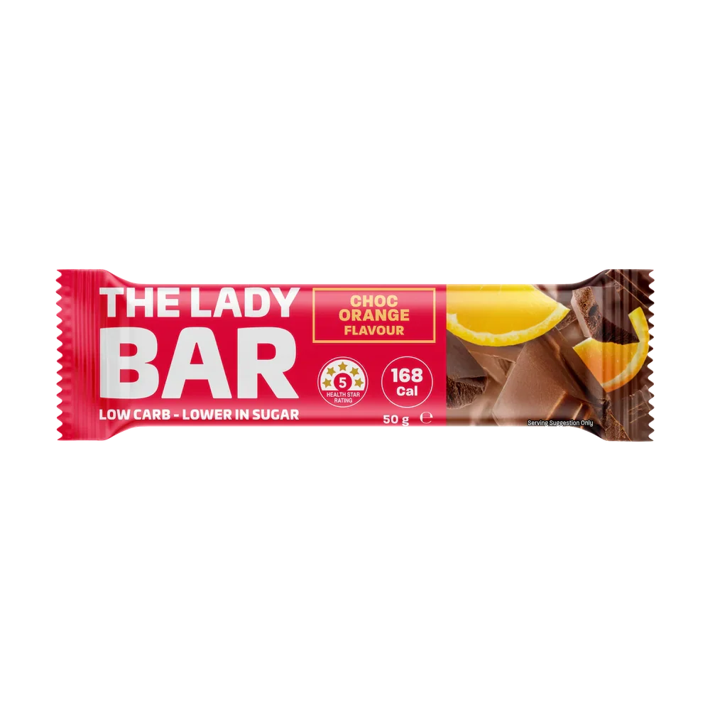 The Lady Bar - Image 30